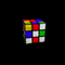 bling_fuBix_cube.gif